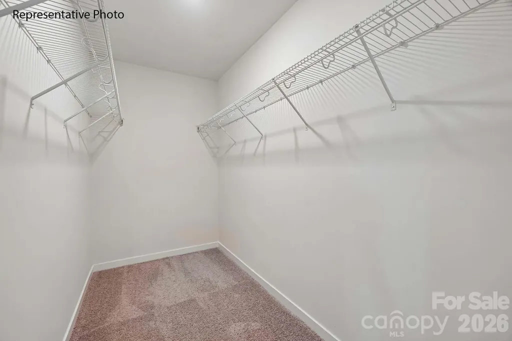 7313 Butternut Oak Terrace Huntersville NC 28078