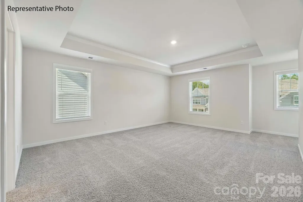 7313 Butternut Oak Terrace Huntersville NC 28078