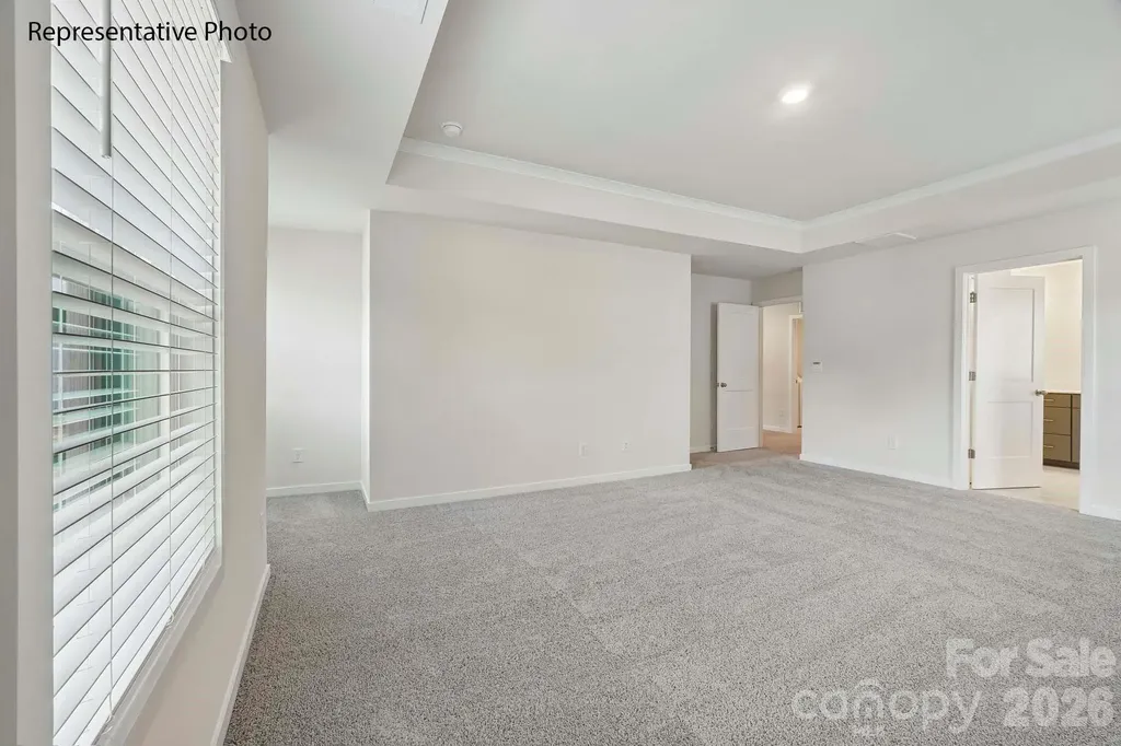7313 Butternut Oak Terrace Huntersville NC 28078