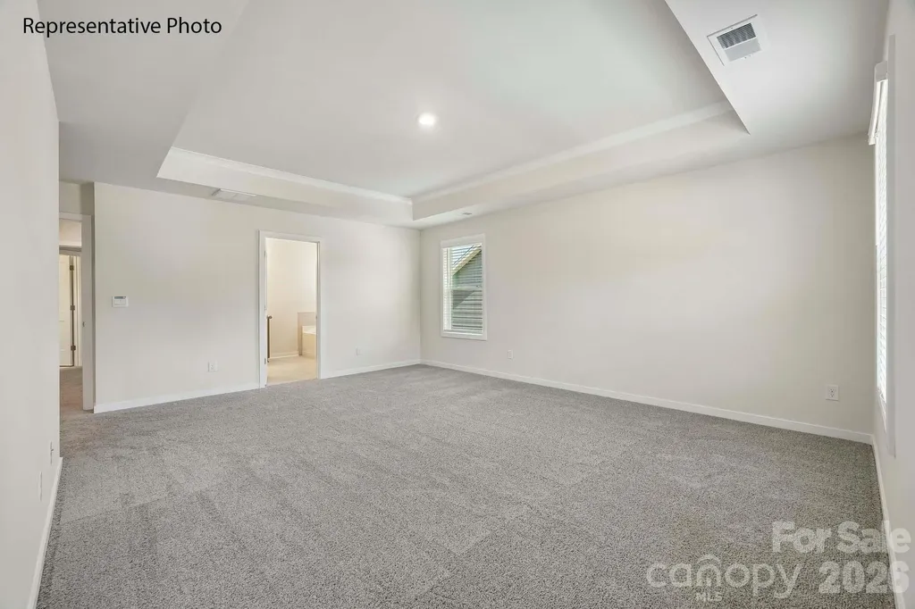 7313 Butternut Oak Terrace Huntersville NC 28078