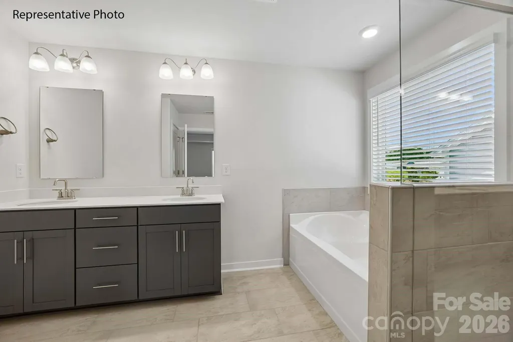 7313 Butternut Oak Terrace Huntersville NC 28078