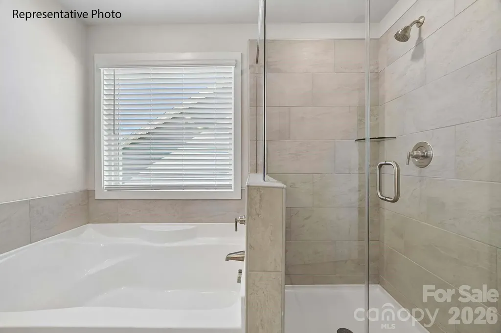 7313 Butternut Oak Terrace Huntersville NC 28078
