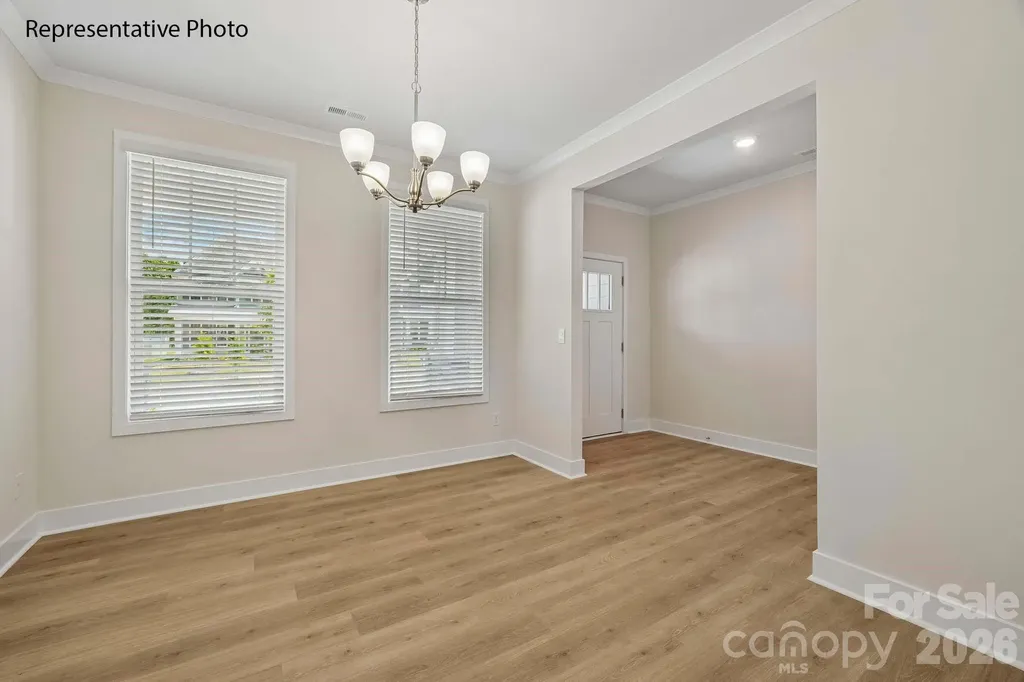 7313 Butternut Oak Terrace Huntersville NC 28078