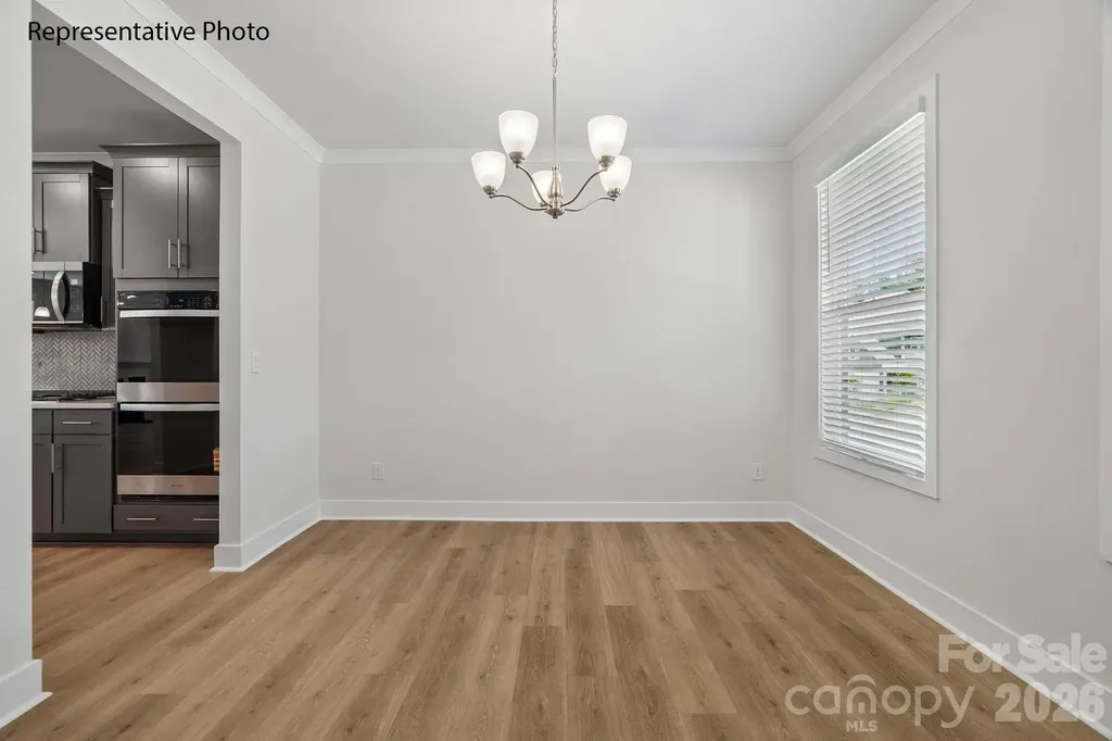 7313 Butternut Oak Terrace Huntersville NC 28078