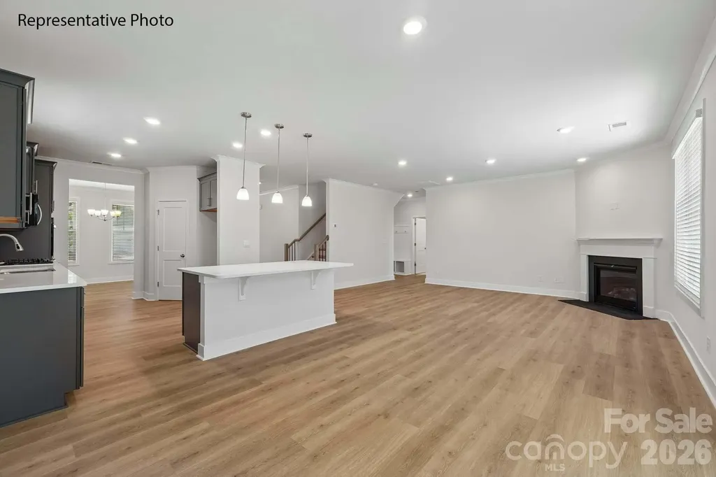 7313 Butternut Oak Terrace Huntersville NC 28078
