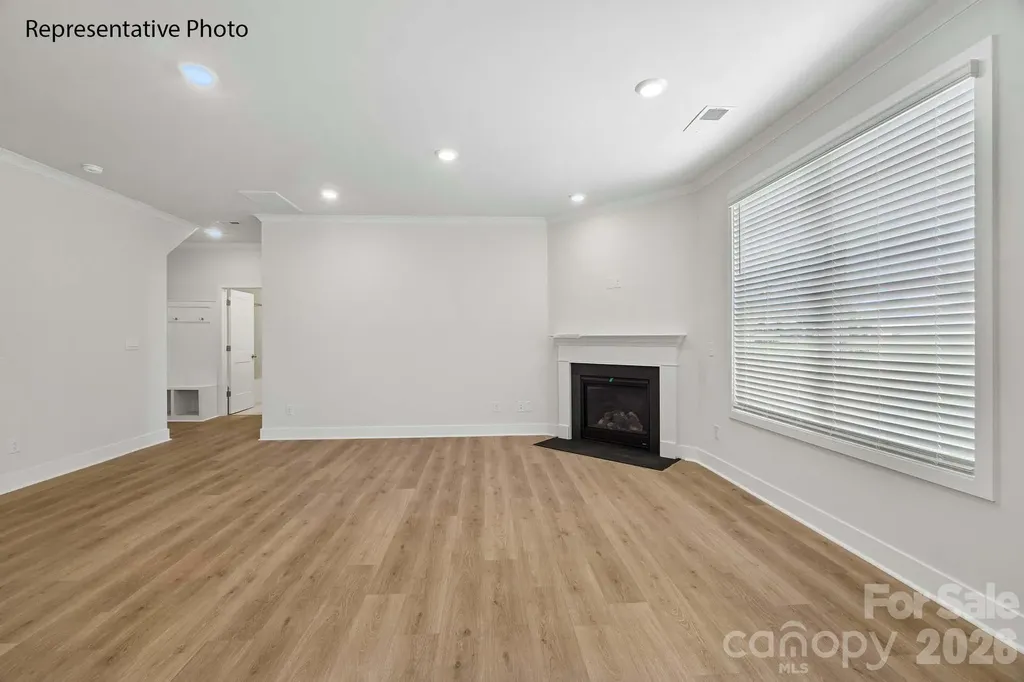 7313 Butternut Oak Terrace Huntersville NC 28078