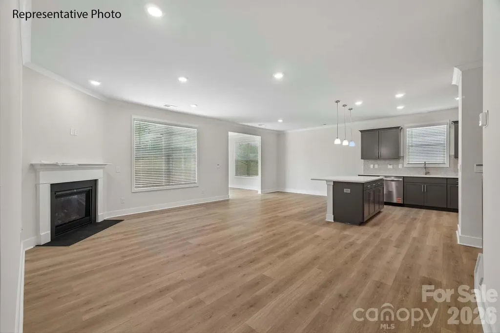 7313 Butternut Oak Terrace Huntersville NC 28078
