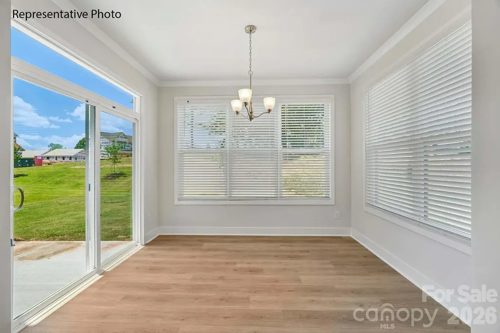 7313 Butternut Oak Terrace Huntersville NC 28078
