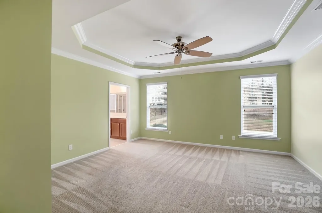 14413 Old Dobbin Drive Huntersville NC 28078