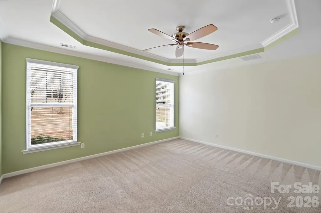 14413 Old Dobbin Drive Huntersville NC 28078