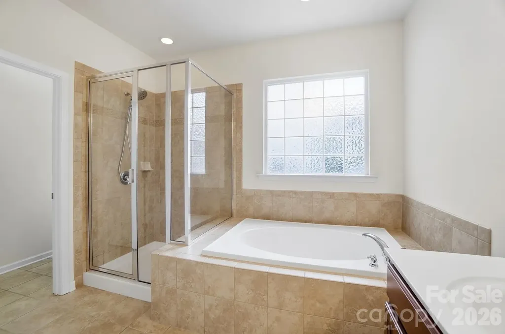 14413 Old Dobbin Drive Huntersville NC 28078