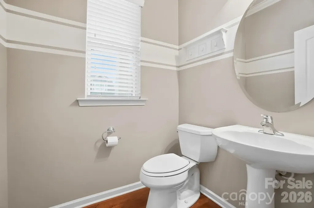 14413 Old Dobbin Drive Huntersville NC 28078