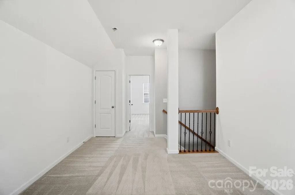 14413 Old Dobbin Drive Huntersville NC 28078
