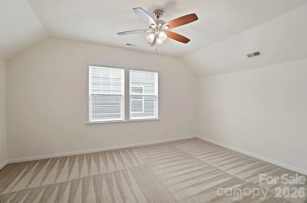 14413 Old Dobbin Drive Huntersville NC 28078