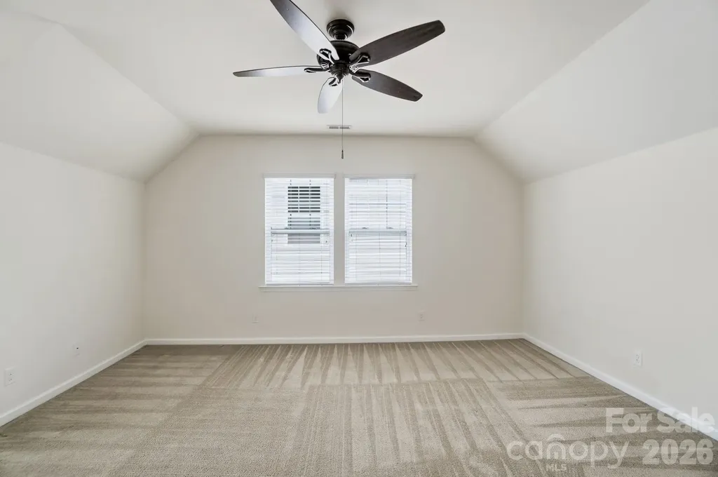 14413 Old Dobbin Drive Huntersville NC 28078