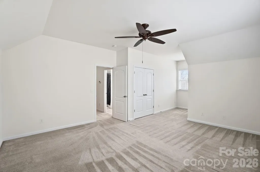 14413 Old Dobbin Drive Huntersville NC 28078
