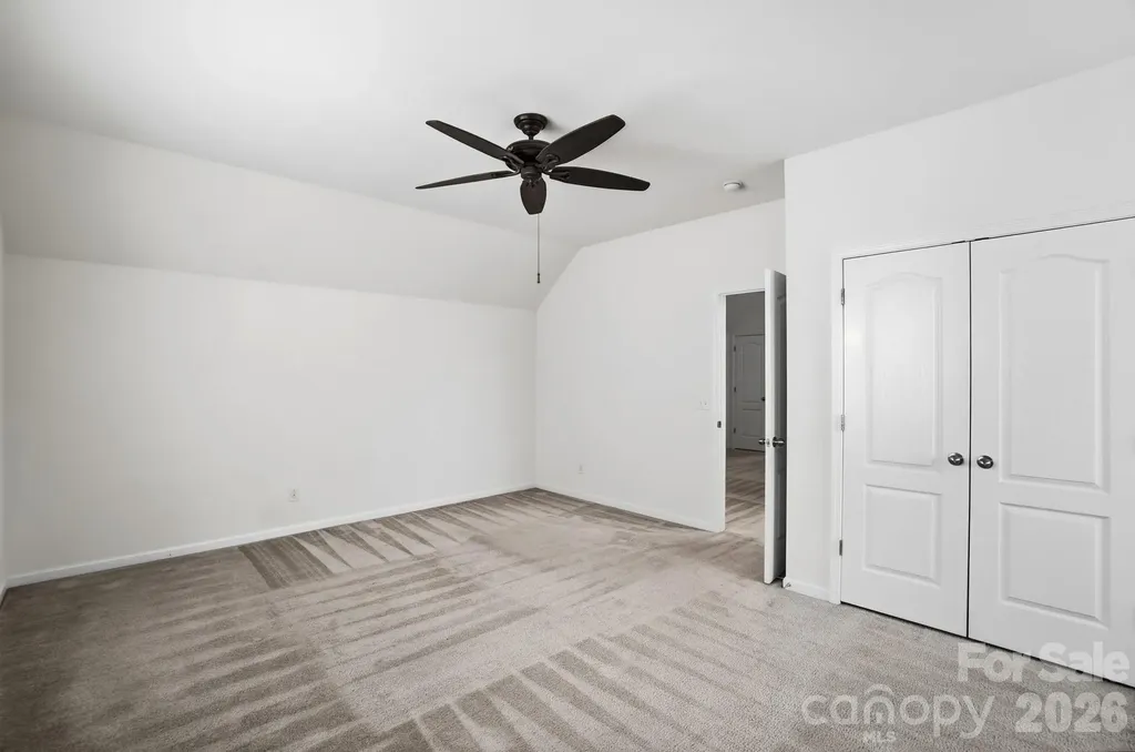 14413 Old Dobbin Drive Huntersville NC 28078