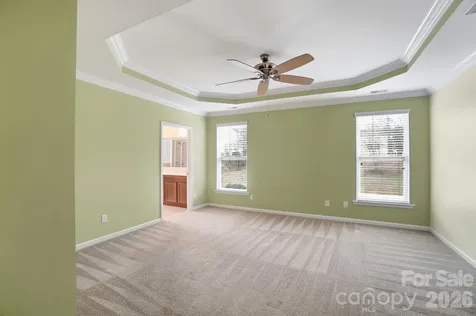 14413 Old Dobbin Drive Huntersville NC 28078
