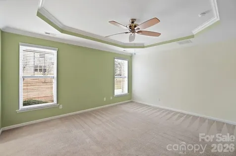 14413 Old Dobbin Drive Huntersville NC 28078