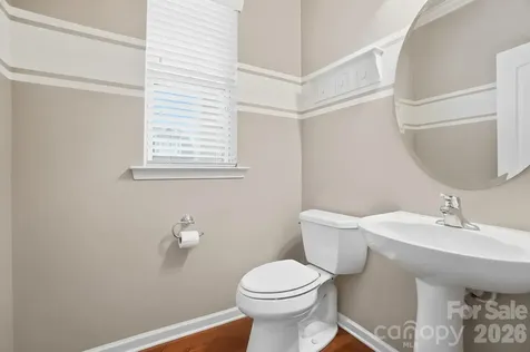14413 Old Dobbin Drive Huntersville NC 28078