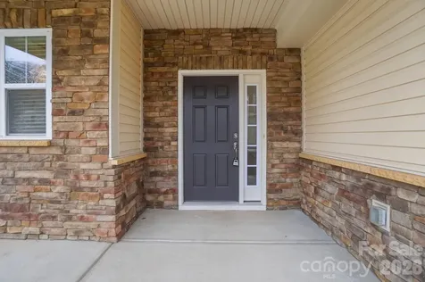 14413 Old Dobbin Drive Huntersville NC 28078