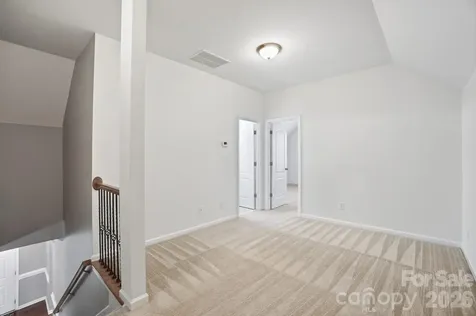 14413 Old Dobbin Drive Huntersville NC 28078