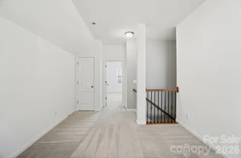 14413 Old Dobbin Drive Huntersville NC 28078