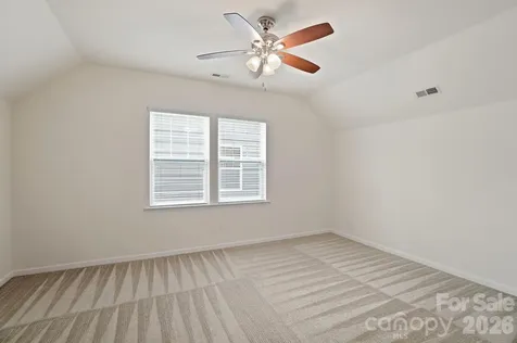 14413 Old Dobbin Drive Huntersville NC 28078