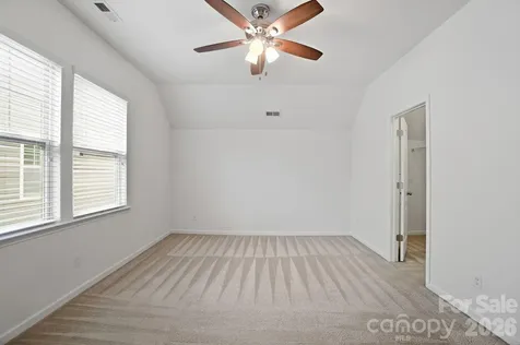 14413 Old Dobbin Drive Huntersville NC 28078