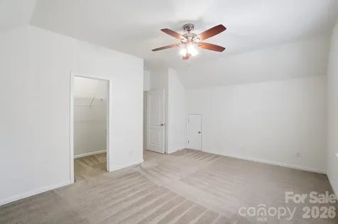 14413 Old Dobbin Drive Huntersville NC 28078