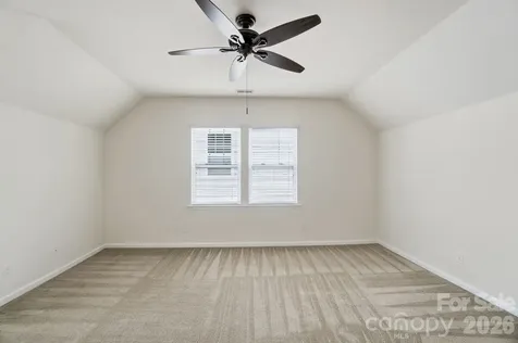 14413 Old Dobbin Drive Huntersville NC 28078