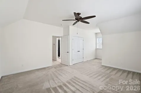 14413 Old Dobbin Drive Huntersville NC 28078