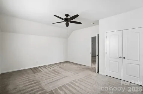 14413 Old Dobbin Drive Huntersville NC 28078