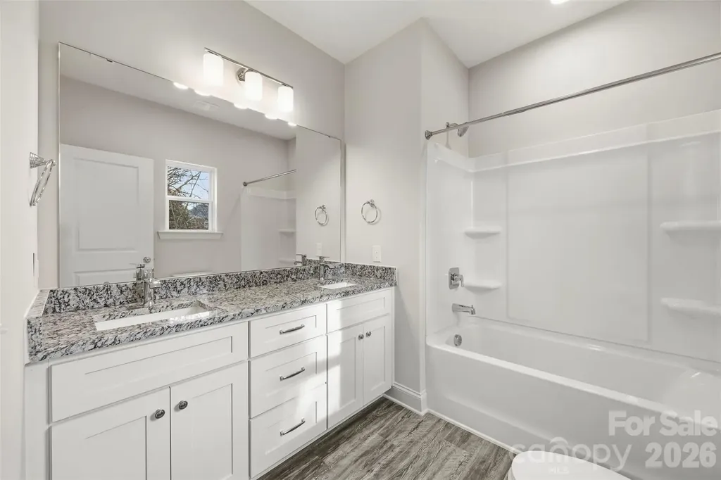 411 Grim Street Salisbury NC 28144
