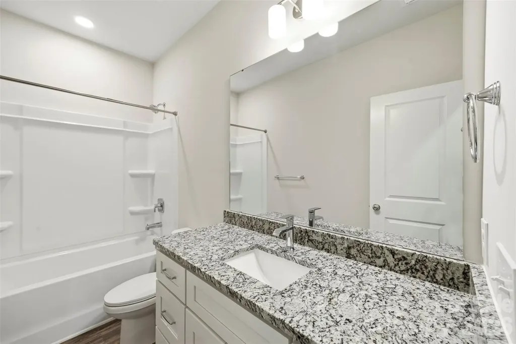411 Grim Street Salisbury NC 28144