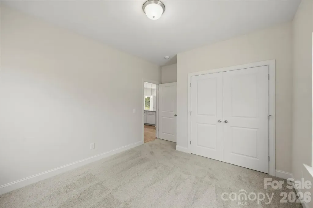 411 Grim Street Salisbury NC 28144