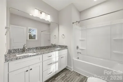 411 Grim Street Salisbury NC 28144