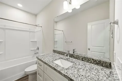 411 Grim Street Salisbury NC 28144