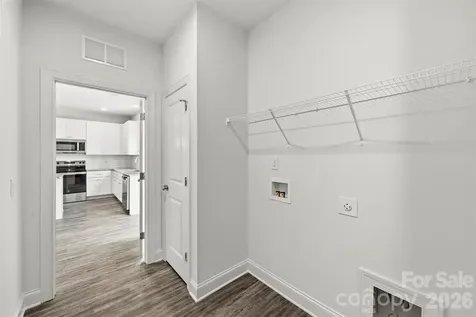 411 Grim Street Salisbury NC 28144