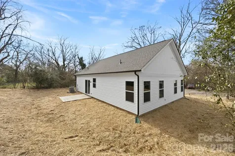 411 Grim Street Salisbury NC 28144