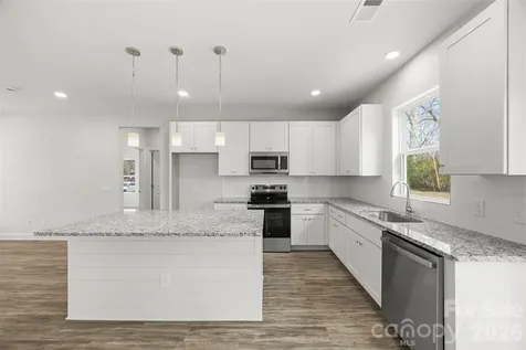 411 Grim Street Salisbury NC 28144