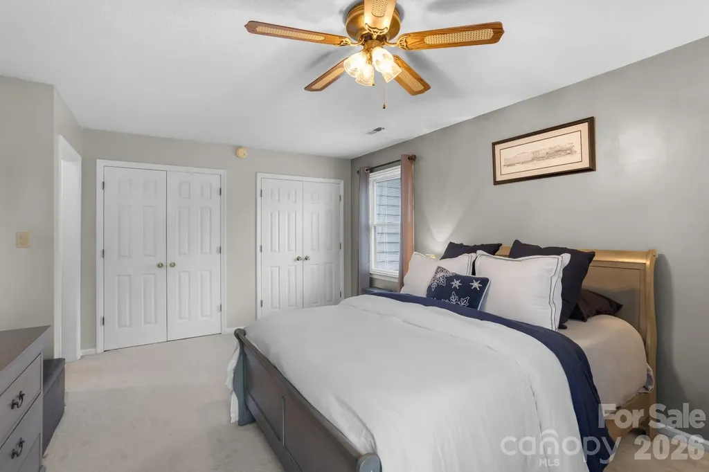 2313 Terra Stone Court Winston Salem NC 27103