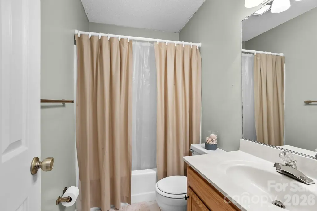 2313 Terra Stone Court Winston Salem NC 27103