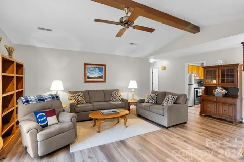 2313 Terra Stone Court Winston Salem NC 27103