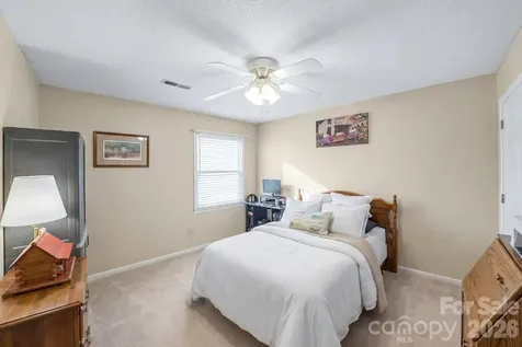 2313 Terra Stone Court Winston Salem NC 27103