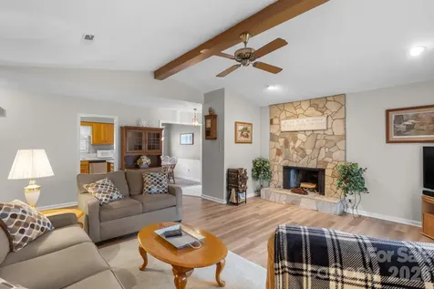 2313 Terra Stone Court Winston Salem NC 27103