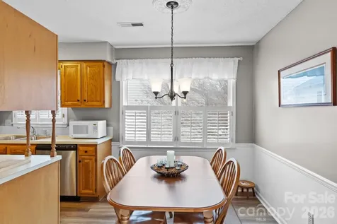 2313 Terra Stone Court Winston Salem NC 27103