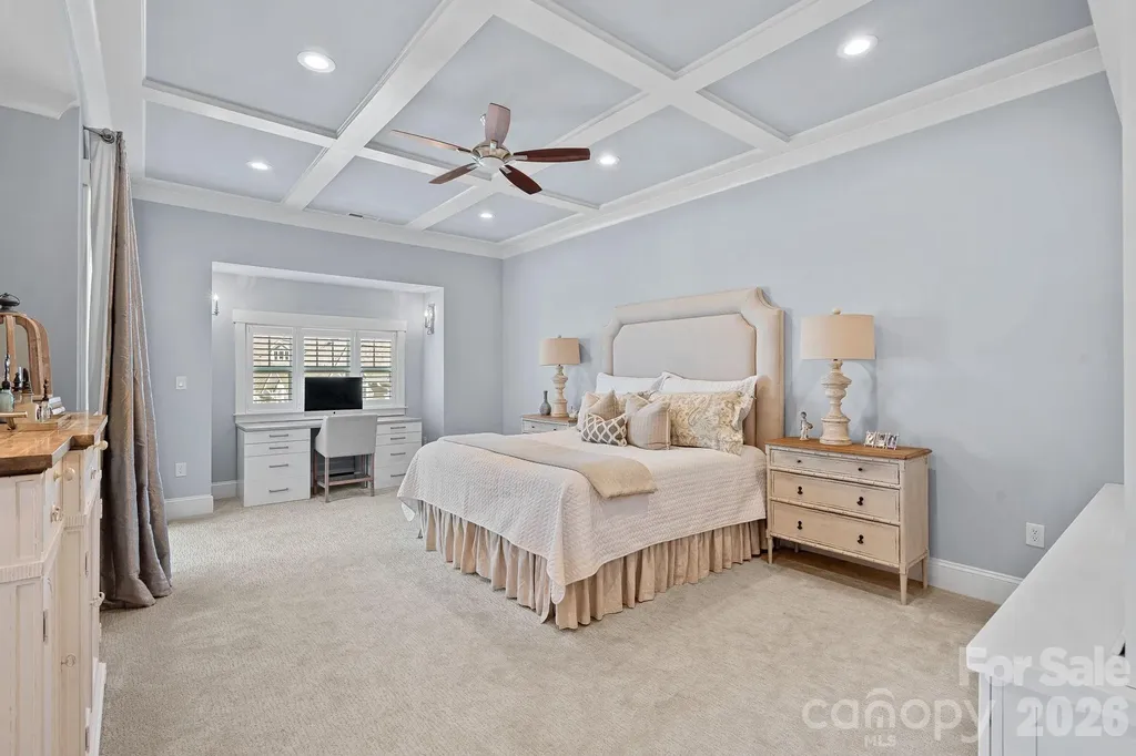 744 Amalfi Drive Davidson NC 28036