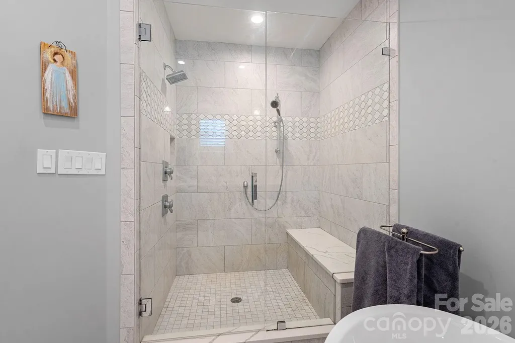 744 Amalfi Drive Davidson NC 28036