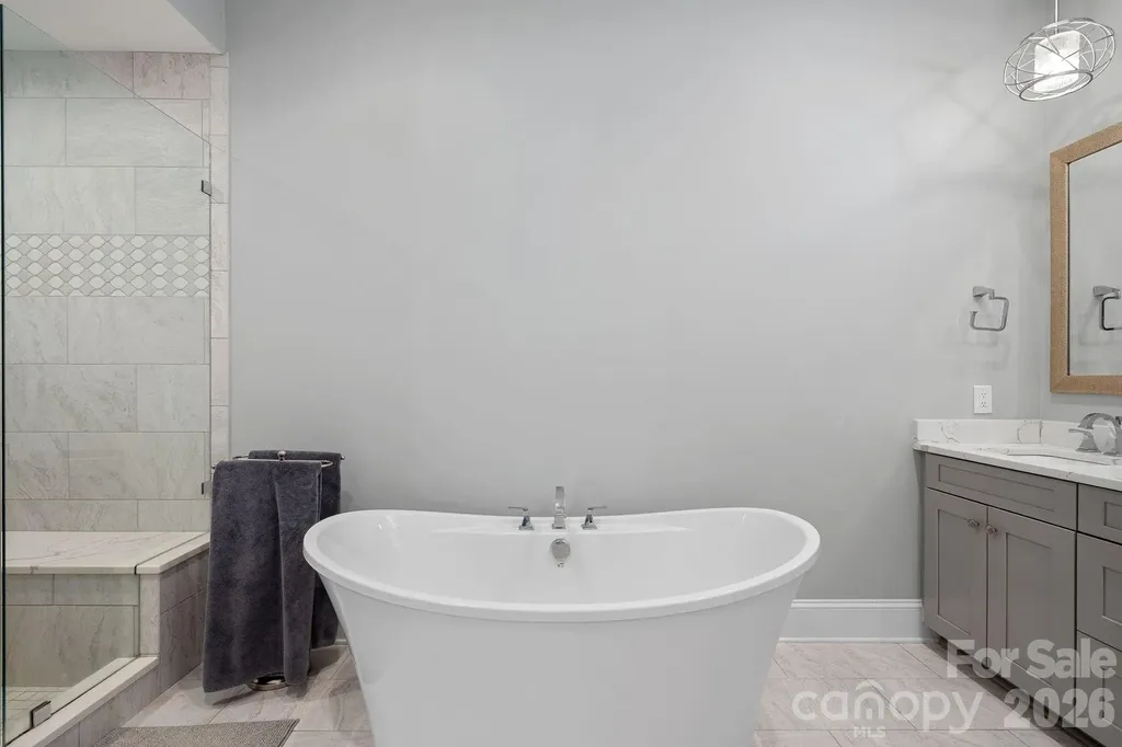 744 Amalfi Drive Davidson NC 28036